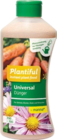 Universaldünger Angebote von manna bei Hornbach Heidelberg für 12,99 €
