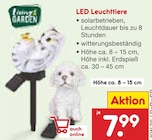 Angebot im Netto Marken-Discount Schorndorf Prospekt Netto Marken-Discount Schorndorf Prospekt mit im Angebot für 7,99 €