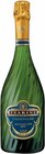 CHAMPAGNE BRUT MILLÉSIMÉ - TSARINE en promo chez Intermarché CHAMPAGNE BRUT MILLÉSIMÉ - TSARINE dans le catalogue Intermarché