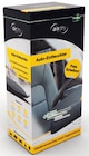 Angebot im AUTOPLUS Waigandshain Prospekt AUTOPLUS Waigandshain Prospekt mit im Angebot für 9,95 €