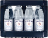 Mineralwasser Angebote von Gerolsteiner bei Metro Langenfeld für 5,94 €