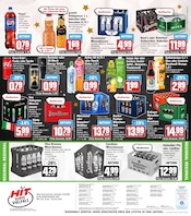 Erdinger im HIT Prospekt in Bad Salzuflen Aktueller HIT Prospekt mit Erdinger, "ECHTE VIELFALT", Seite 23