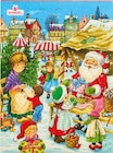 Adventskalender im Angebot bei Netto Marken-Discount in Rathenow Adventskalender Angebote von Windel bei Netto Marken-Discount Rathenow für 1,29 €