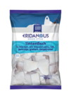 Aktuelles Tintenfisch Angebot bei Lidl in Bremen ab 12,99 €