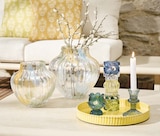 Kerzenhalter Angebote bei BRAUN Möbel-Center Konstanz für 12,95 €