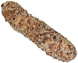 Bio Bierstange im Angebot bei REWE in Kiel Bio Bierstange Angebote von Naturland bei REWE Kiel für 1,29 €