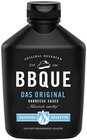 BBQUE Sauce Angebote bei REWE Frankfurt für 2,99 €