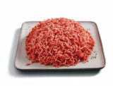 Frisches Rinder-Hackfleisch von METZGERFRISCH im aktuellen Lidl Prospekt für 9,99 €