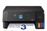 Tintentankdrucker EcoTank ET-2921 im Angebot bei EP: in Saarbrücken Tintentankdrucker EcoTank ET-2921 Angebote von EPSON bei EP: Saarbrücken für 179,99 €