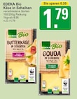 Angebot im WEZ Porta Westfalica Prospekt WEZ Porta Westfalica Prospekt mit im Angebot für 1,79 €