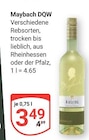 GLOBUS - D.Q.W. Angebot im Prospekt D.Q.W. bei GLOBUS im Prospekt "" für 3,49 €