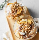 EDEKA Frischemarkt Ahrenshoop (Ostseebad) Prospekt mit  im Angebot für 2,99 €