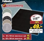 Fellimitat Angebote bei POCO Nordhausen für 49,00 €