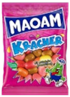 Kaufland Wörth - Stripes Angebot im Prospekt Stripes bei Kaufland im Wörth Prospekt für 0,99 €