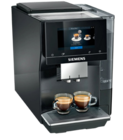 Aktuelles Kaffeevollautomat TP717DF6 Angebot bei expert in Soest ab 799,00 €
