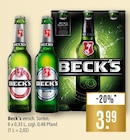 Aktuelles versch. Sorten Angebot bei Marktkauf in Ulm ab 3,99 €