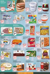 Aktueller GLOBUS Prospekt mit Mixer, "Aktuelle Angebote", Seite 10