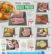 Aktueller Marktkauf Prospekt mit Schweinebraten, "Aktuelle Angebote", Seite 8