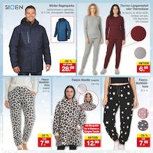 Pullover Angebot im aktuellen Zimmermann Prospekt auf Seite 18