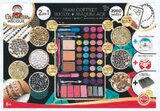 Maxi Coffret Beaute - ALOYA dans le catalogue Hyper U