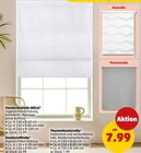 Fensterduorollo WELLE im Angebot bei Penny in Seevetal Fensterduorollo WELLE Angebote bei Penny Seevetal für 7,99 €