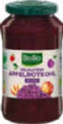Bio Apfelrotkohl von BioBio im aktuellen Netto Marken-Discount Prospekt für 1,29 €