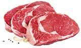 Entrecôte Angebote von Chateau Boeuf bei REWE Willich für 3,29 €