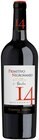 REWE - 14 Primitivo di Marina IGT Angebot im Prospekt 14 Primitivo di Marina IGT bei REWE im Prospekt "" für 5,99 €