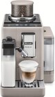 Kaffeevollautomat EXAM 440.55.BG Rivelia Angebote von DeLonghi bei expert Lemgo für 859,00 €