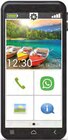 Aktuelles Smartphone Angebot bei expert in Bremerhaven ab 229,00 €