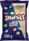 Mini Mix Inn von Smarties im aktuellen METRO Prospekt für 6,94 €