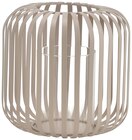 LATERNE Angebote bei mömax Maintal für 9,99 €