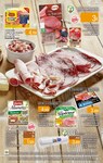 Jambon Jambon