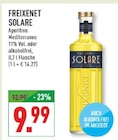 Solare Apéritivo Mediterraneo Angebote von Freixenet bei Marktkauf Remscheid für 9,99 €
