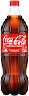 Original Taste im Angebot bei EDEKA in Marl Original Taste Angebote von Coca-Cola bei EDEKA Marl für 1,19 €