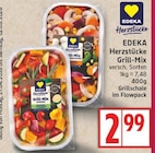Herzstücke Grill-Mix von EDEKA im aktuellen EDEKA Prospekt