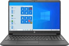 Notebook in Wremen im Angebot Notebook Angebot: Im aktuellen Prospekt bei Media-Markt in Wremen