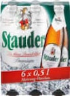 Premium Pils im Angebot bei Netto Marken-Discount in Voerde Premium Pils Angebote von Stauder bei Netto Marken-Discount Voerde für 4,49 €