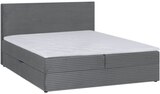 Aktuelles Boxbett Angebot bei XXXLutz Möbelhäuser in Aachen ab 599,00 €