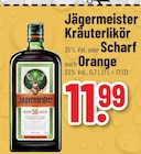 Angebot im EDEKA Köngen Prospekt EDEKA Köngen Prospekt mit im Angebot für 11,99 €