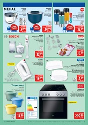 Backzubehör im Marktkauf Prospekt in Görlitz Aktueller Marktkauf Prospekt mit Backzubehör, "AUSWAHL RIESIG, PREISE NIEDRIG", Seite 37