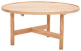 Couchtisch im Angebot bei XXXLutz Möbelhäuser in Nordhorn Couchtisch Angebote bei XXXLutz Möbelhäuser Nordhorn für 169,00 €