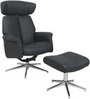 Aktuelles Relaxsessel-Set Angebot bei Express in Siegen (Universitätsstadt) ab 269,00 €