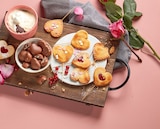 Halloren O's Classic von Halloren für 1,19 € bei REWE im Angebot Halloren O's Classic von Halloren im aktuellen REWE Prospekt