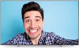 OLED TV 650LED759 im Angebot bei expert in Wuppertal OLED TV 650LED759 Angebote von Philips bei expert Wuppertal für 1.111,00 €