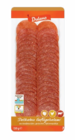 Delikatess Edel-Salami von Dulano im aktuellen Lidl Prospekt