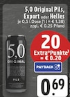 Angebot im E center Meerbusch Prospekt E center Meerbusch Prospekt mit im Angebot für 0,69 €