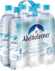 classic im Angebot bei EDEKA in Osnabrück classic Angebote von Adelholzener bei EDEKA Osnabrück für 2,50 €