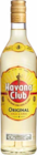 Rum Angebote von Havana Club bei Getränke Hoffmann Witten für 14,99 €