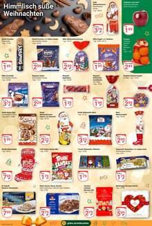 Nutella im GLOBUS Prospekt "Aktuelle Angebote" mit 56 Seiten (Rostock)